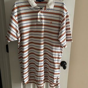 polo golf ralph lauren xl
